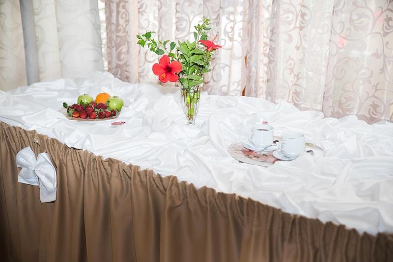 Hotel Harmony Mália Zewnętrze zdjęcie
