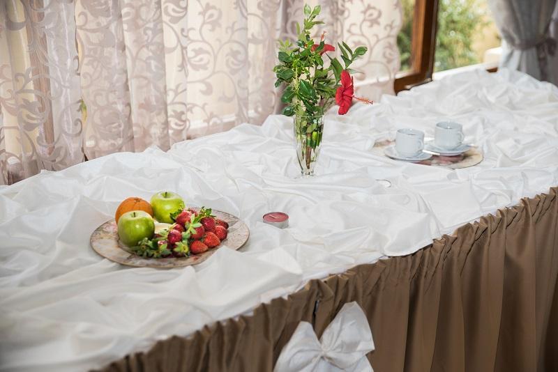 Hotel Harmony Mália Zewnętrze zdjęcie